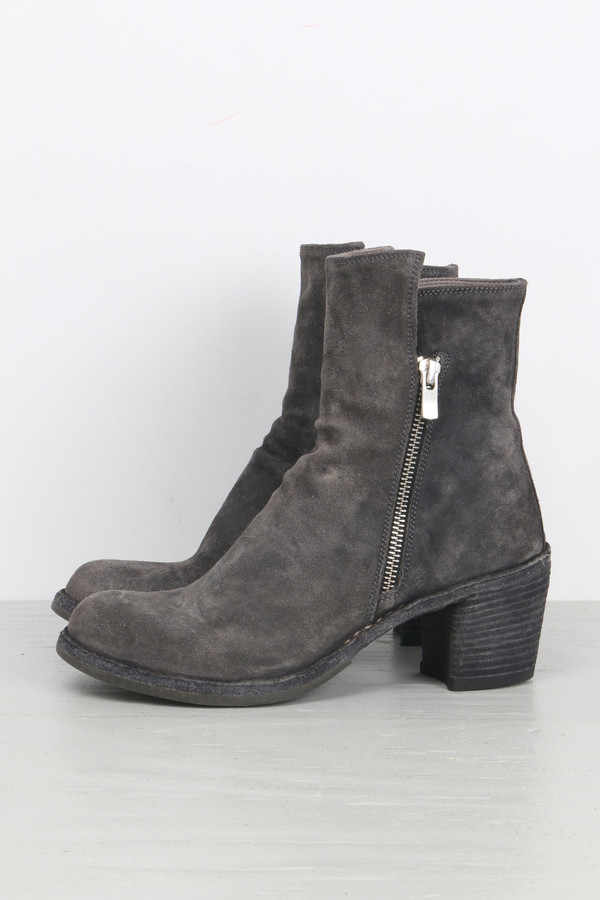 Officine Creative Agnes 007 Officine Creative Agnes 007
