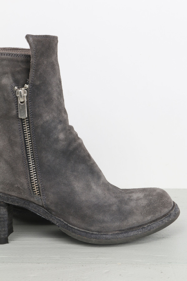 Officine Creative Agnes 007 Officine Creative Agnes 007