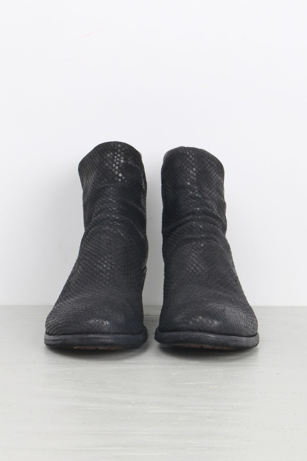 Officine Creative Godard Officine Creative Godard