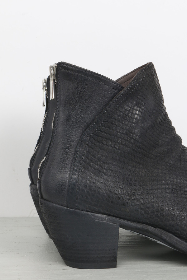 Officine Creative Godard Officine Creative Godard