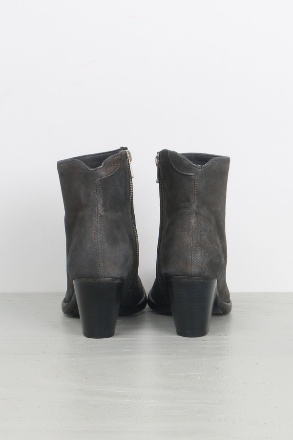 Officine Creative Jacqueline Officine Creative Jacqueline