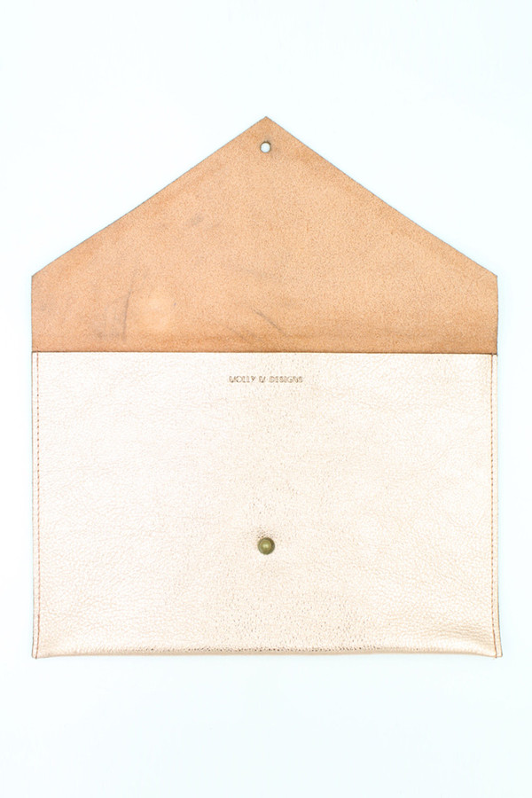 Molly M. Molly M Designs Pouch 18 Molly M. Molly M Designs Pouch 18