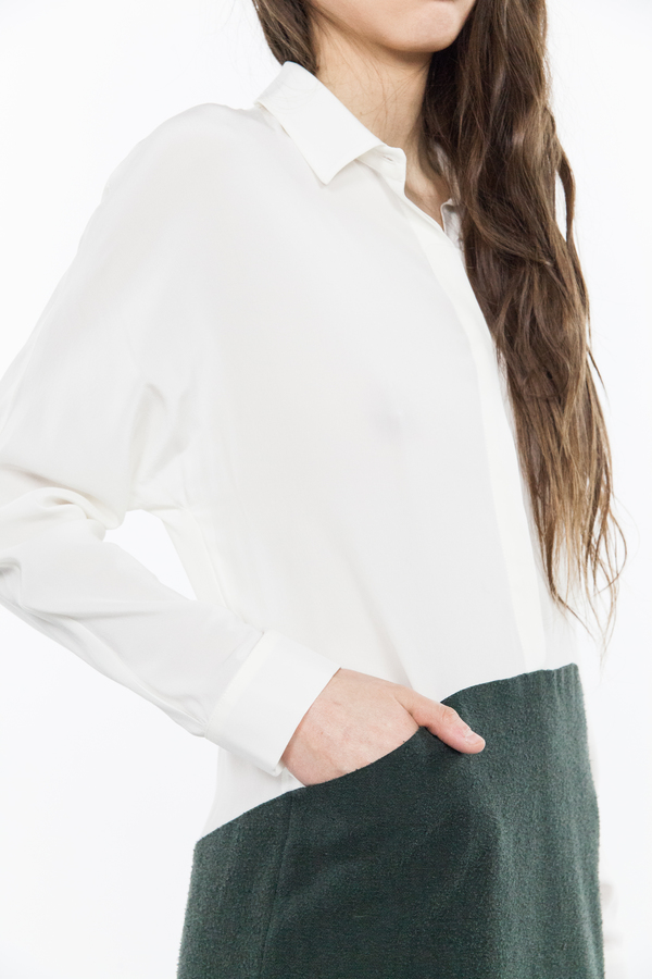 Margaux Lonnberg Dora Margaux Lonnberg Dora