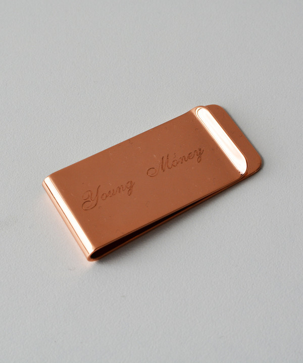 Bing Bang Young Money Clip Bing Bang Young Money Clip