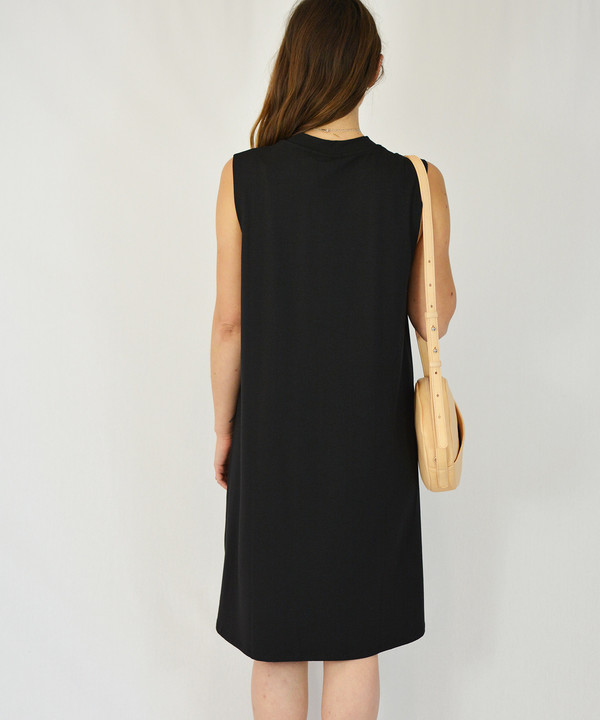 Just Female Que Dress Just Female Que Dress