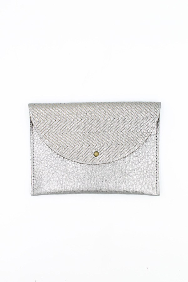 Molly M. Designs Pouch 4 Molly M. Designs Pouch 4