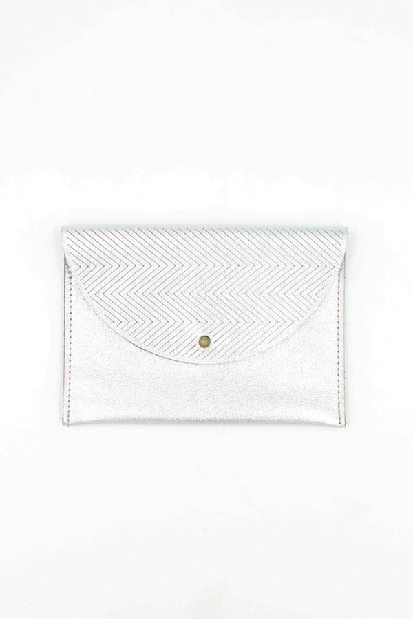 Molly M. Designs Pouch 4 Molly M. Designs Pouch 4