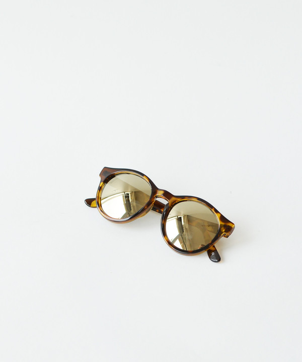 Le Specs Hey Macarena Sunglasses Le Specs Hey Macarena Sunglasses