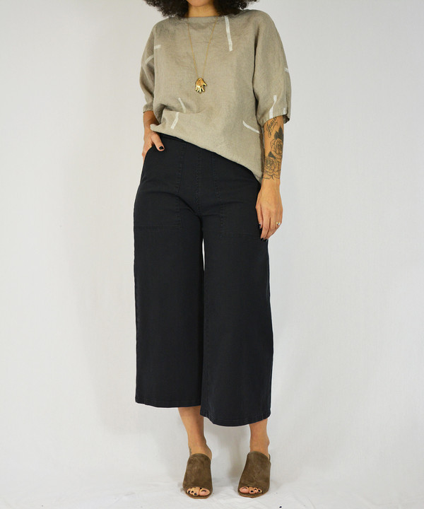 Loup Sabrina Pants Loup Sabrina Pants