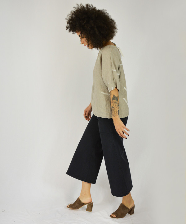 Loup Sabrina Pants Loup Sabrina Pants