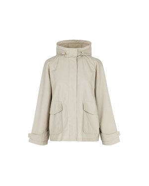 samsoe samsoe lucca parka