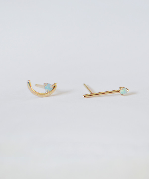 Wwake One Step Stud Wwake One Step Stud