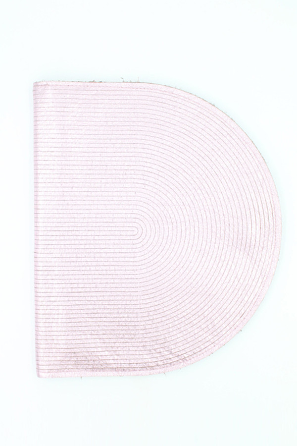 Molly M. Designs Pouch 14 Molly M. Designs Pouch 14