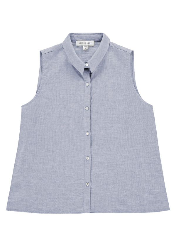 Amour Vert Ryder Top Amour Vert Ryder Top