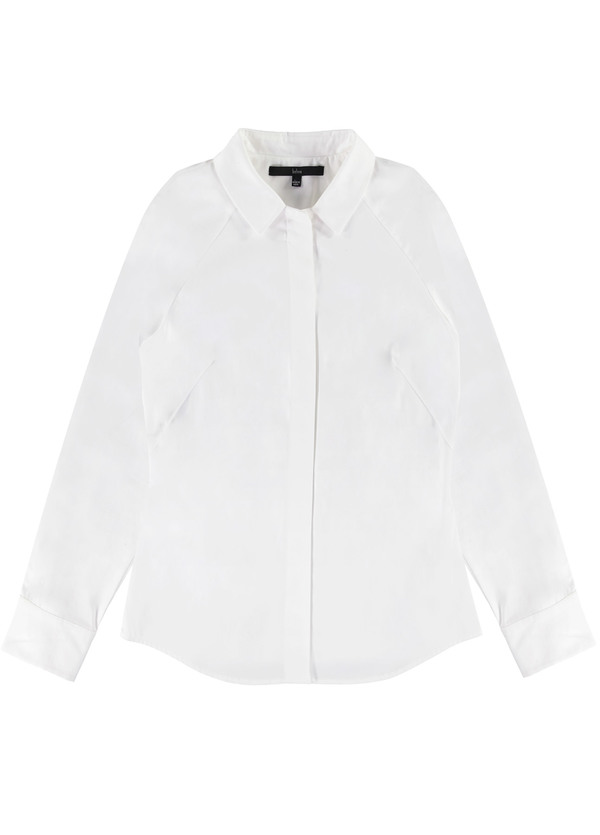 Behno Mallory Shirt Behno Mallory Shirt
