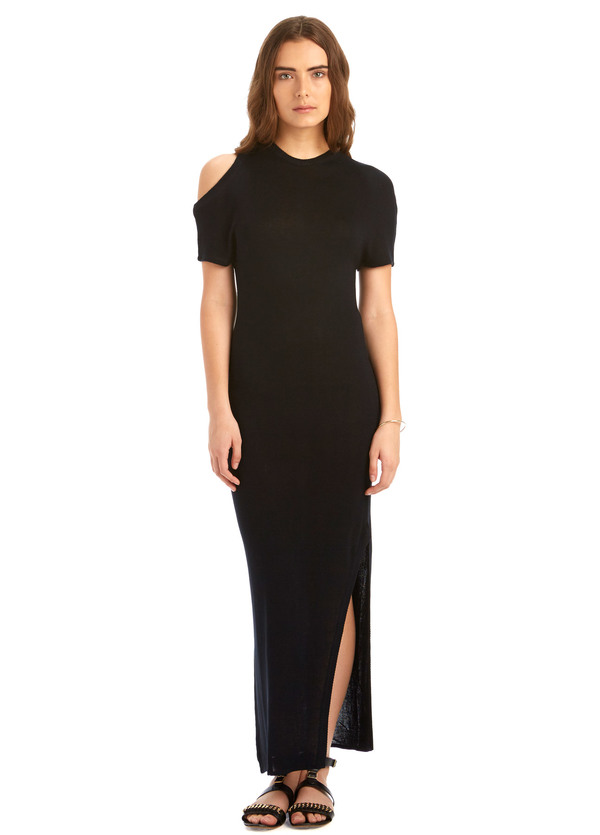 Behno Adel Dress Behno Adel Dress