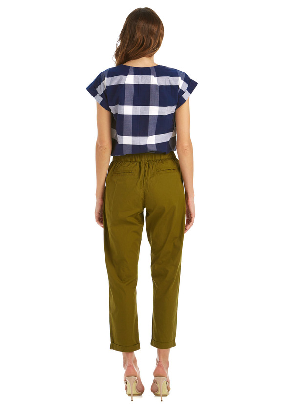 Kowtow Chapter Top Kowtow Chapter Top