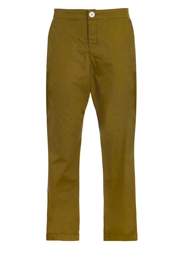 Kowtow Composition Pant Kowtow Composition Pant