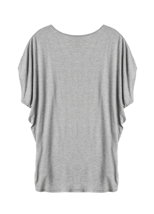 Amour Vert Mayr Top Amour Vert Mayr Top