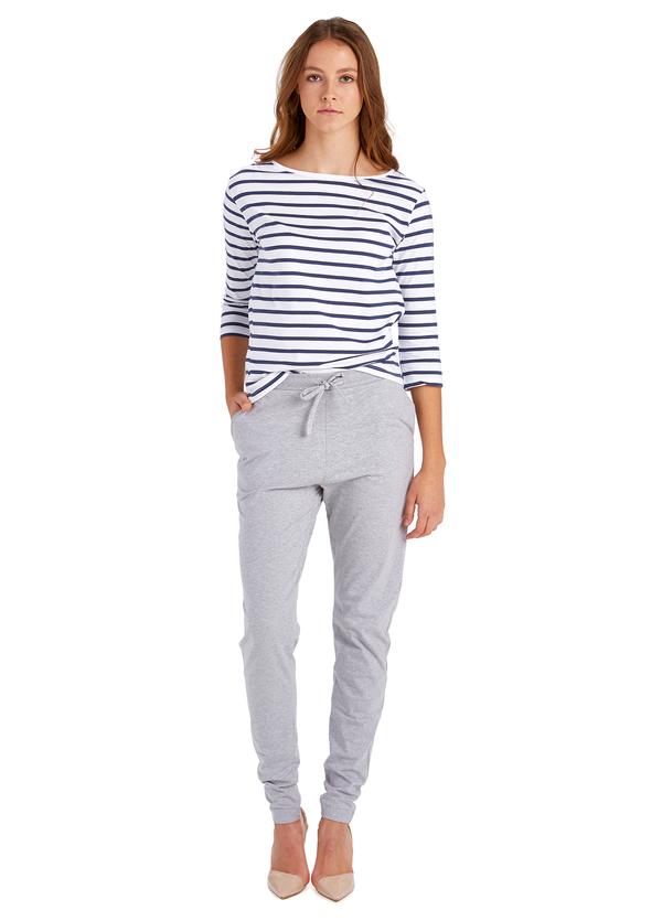 Kowtow Building Block Pant Kowtow Building Block Pant