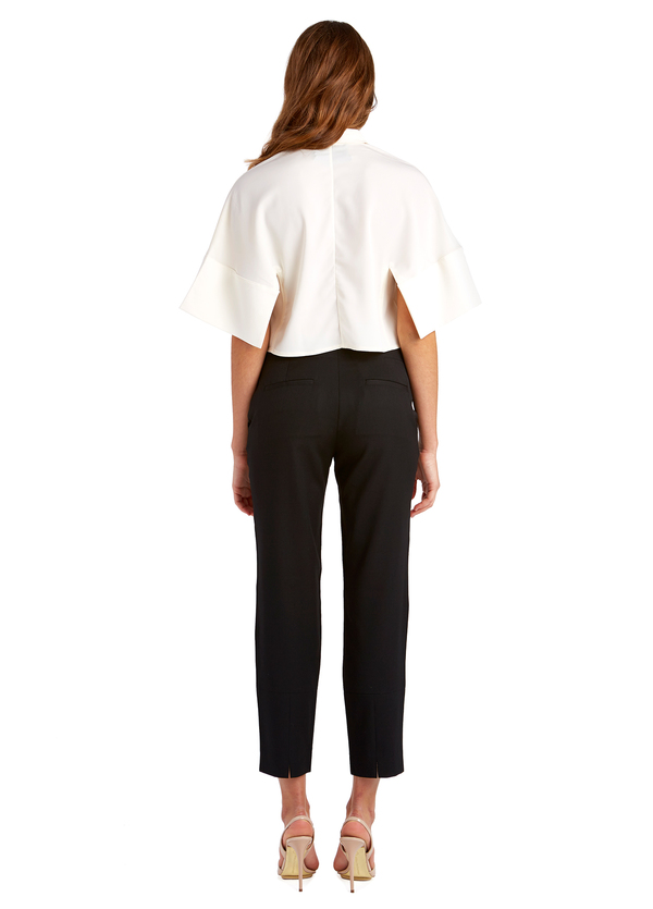 Behno Shodhan Trouser Behno Shodhan Trouser