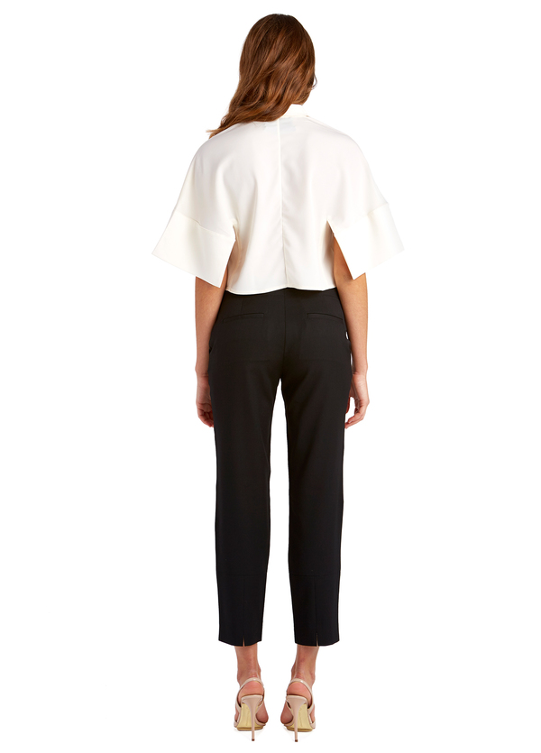 Behno La Rouche Blouse Behno La Rouche Blouse