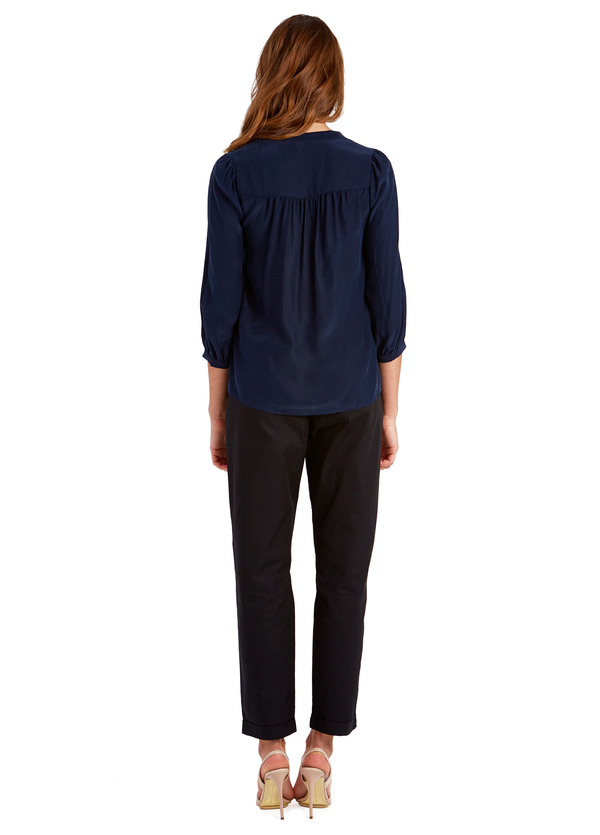 Amour Vert Penelope Top Amour Vert Penelope Top