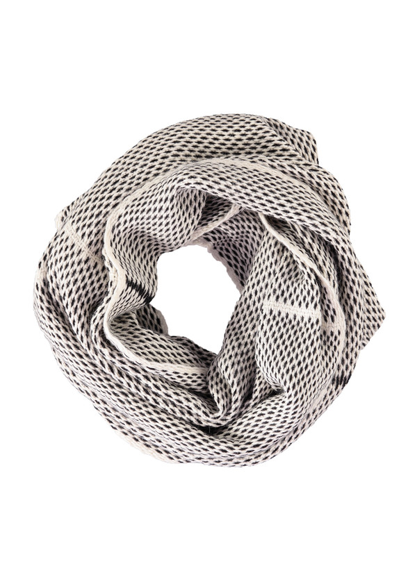 Voz Lineas Shawl Voz Lineas Shawl