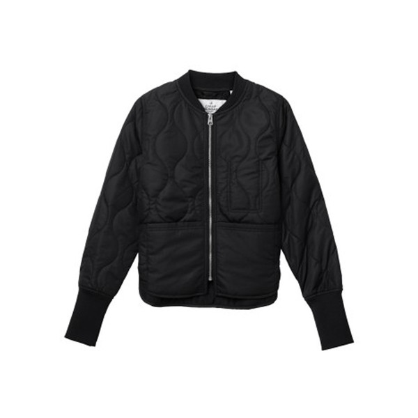 CHEAP MONDAY - PAROLE - NOIR CHEAP MONDAY - PAROLE - NOIR