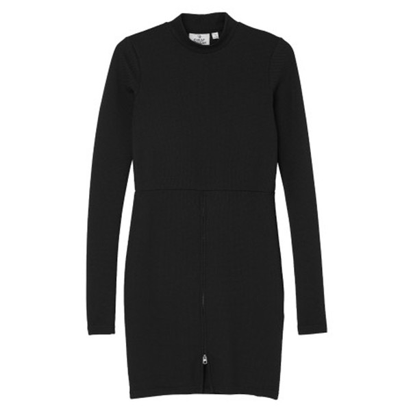 CHEAP MONDAY - SHOOT - Black CHEAP MONDAY - SHOOT - Black