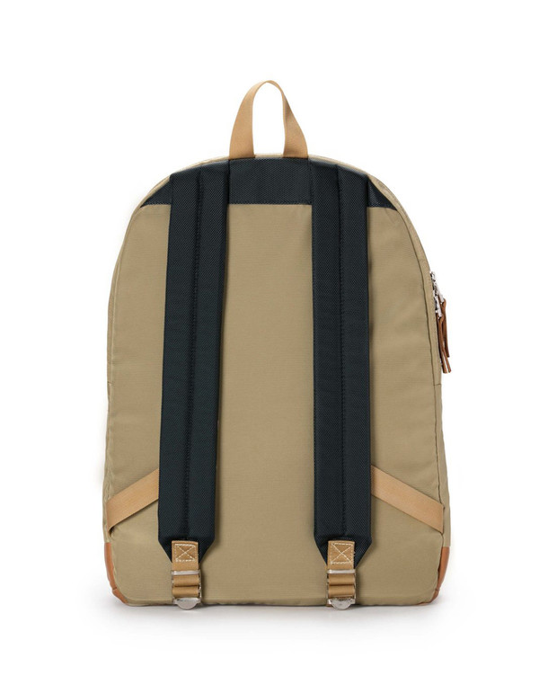 Taikan Lancer Backpack Multi Taikan Lancer Backpack Multi
