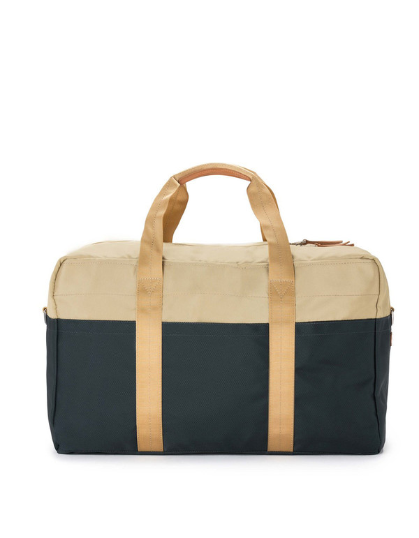 Taikan Prowler Duffle Bag Multi Taikan Prowler Duffle Bag Multi
