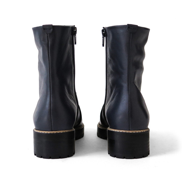 coclico blinko boot coclico blinko boot
