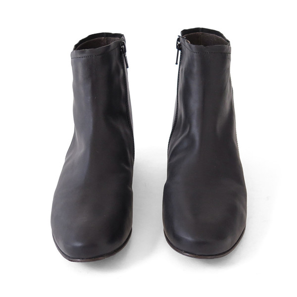 coclico irma boot coclico irma boot