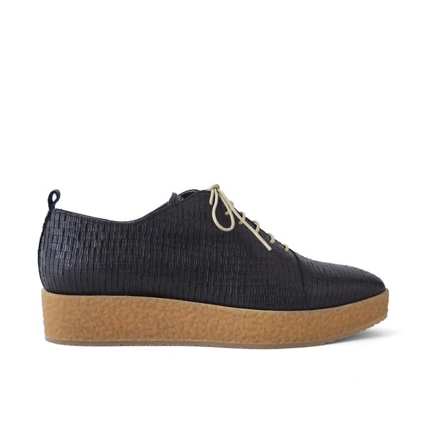coclico eeny sneaker coclico eeny sneaker