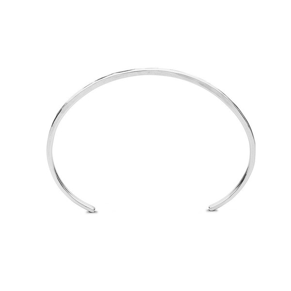 Kara Yoo Cuff Bangle Kara Yoo Cuff Bangle
