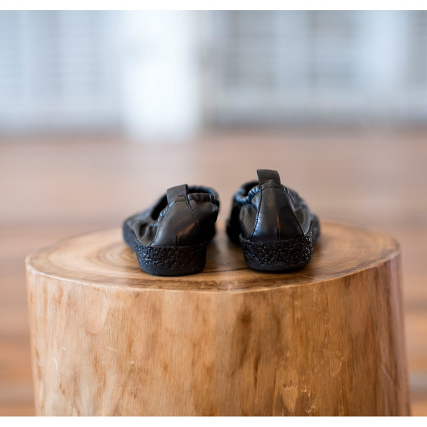 Raquel Allegra Pelen Ballet Creeper Raquel Allegra Pelen Ballet Creeper
