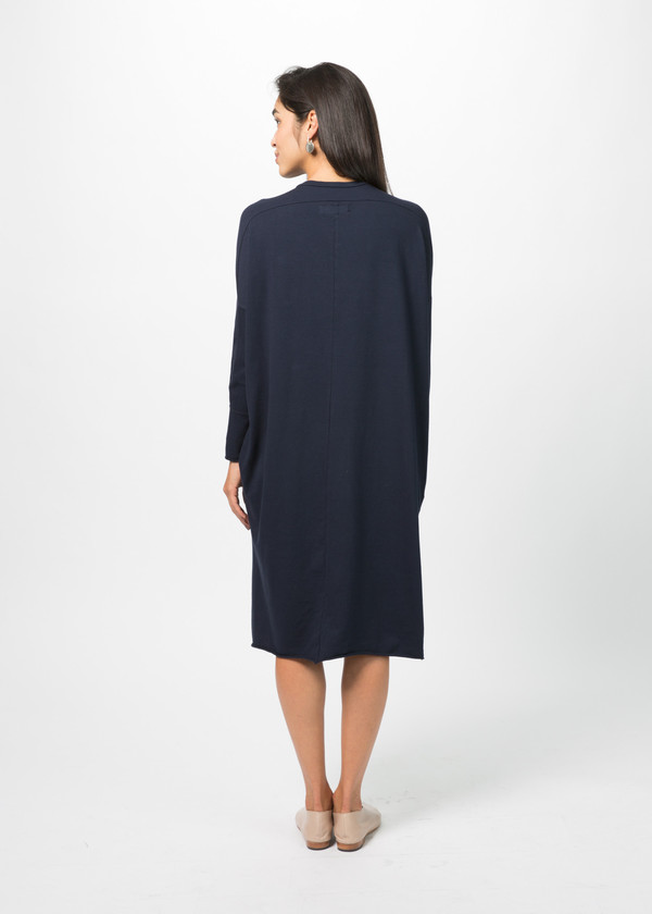 Labo.Art Peggy Jersey Dress Labo.Art Peggy Jersey Dress