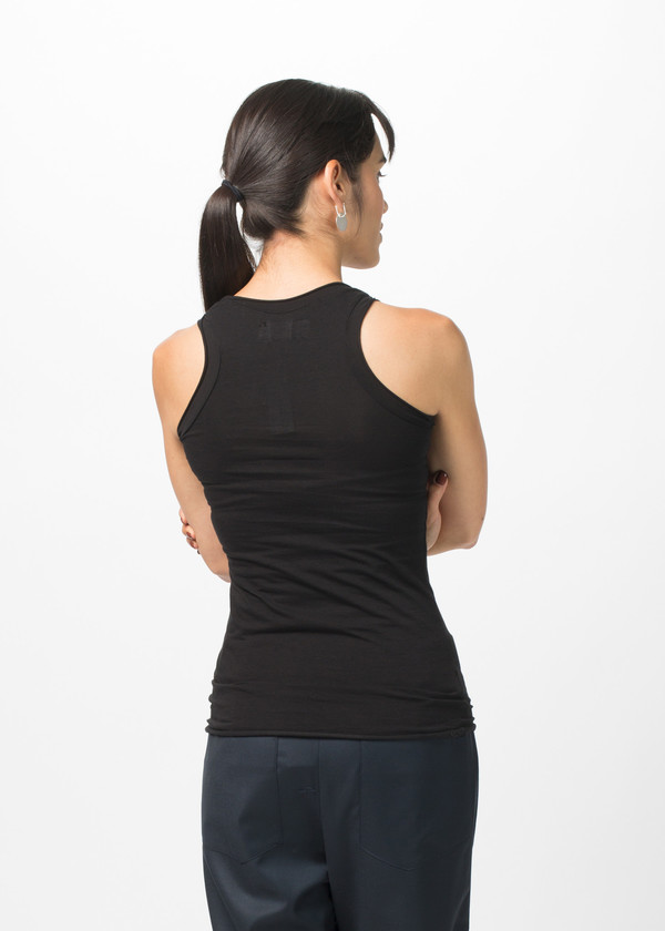 Labo.Art Sarix Tank Top Labo.Art Sarix Tank Top