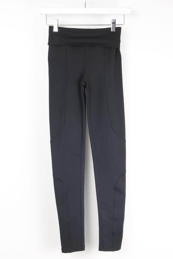 Live the Process Geometric Legging Live the Process Geometric Legging