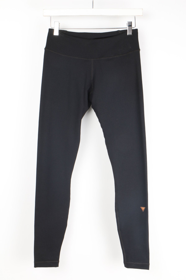 YogaSmoga Tippy Toe Legging YogaSmoga Tippy Toe Legging