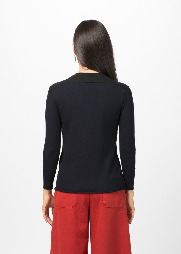 Labo.Art Bosco Sweater Labo.Art Bosco Sweater
