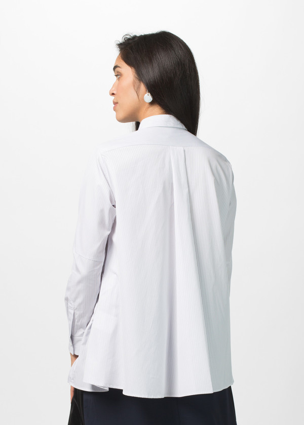 Yoshi Kondo Fight Button Up Top Yoshi Kondo Fight Button Up Top