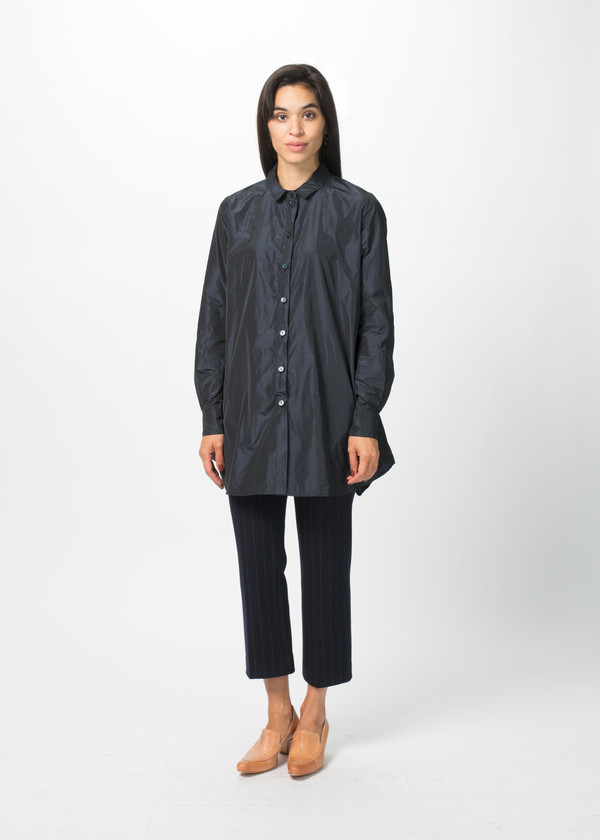 Hudson Oversize Blouse Hudson Oversize Blouse