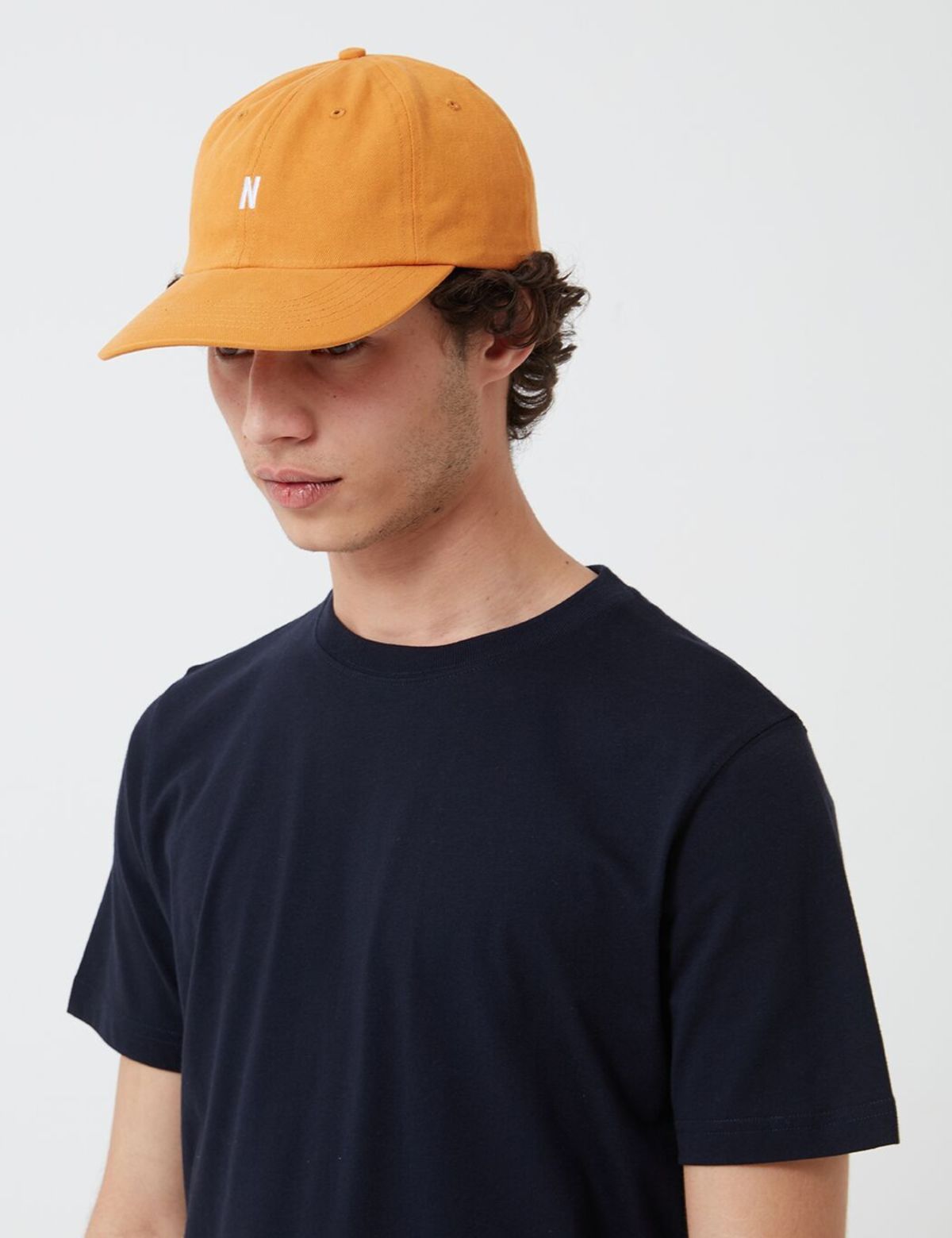 norse caps