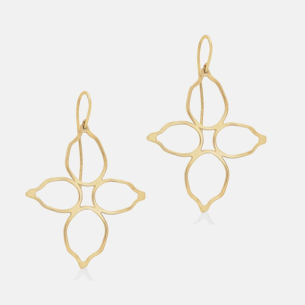 Amy Nordstrom Blossom Earrings Amy Nordstrom Blossom Earrings