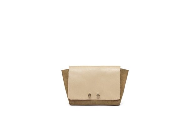 Wallet Mini Wallet Mini