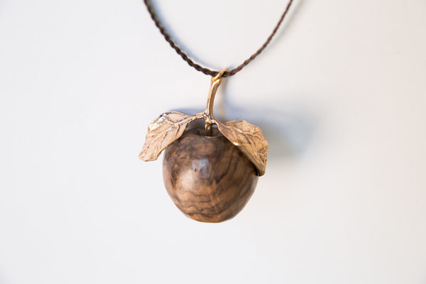 renard bijous,renard bijoux,renard bijoux necklace renard bijoux apple long necklace renard bijous,renard bijoux,renard bijoux necklace renard bijoux apple long necklace