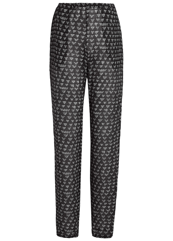 Lemlem Lula Pant Lemlem Lula Pant