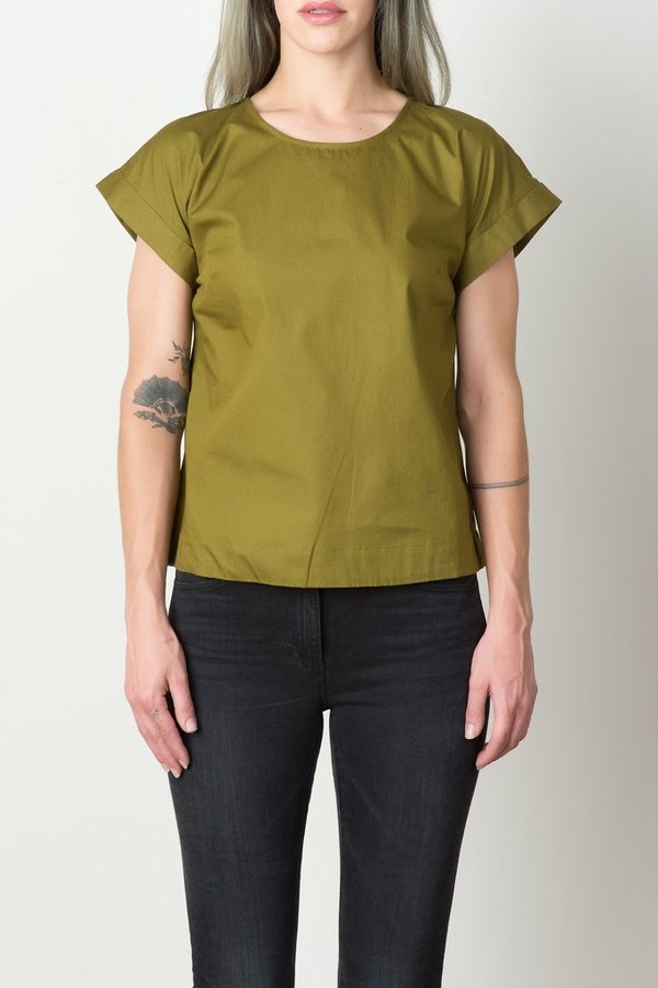 Kowtow Chapter Top Kowtow Chapter Top